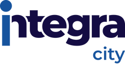 Integra City